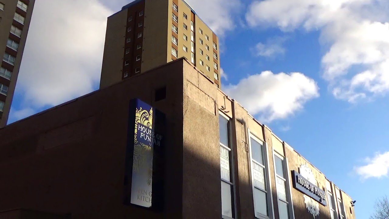 SUNDERLAND A-Z WALK.  Southwick. Sunderland FC. Psychogeography