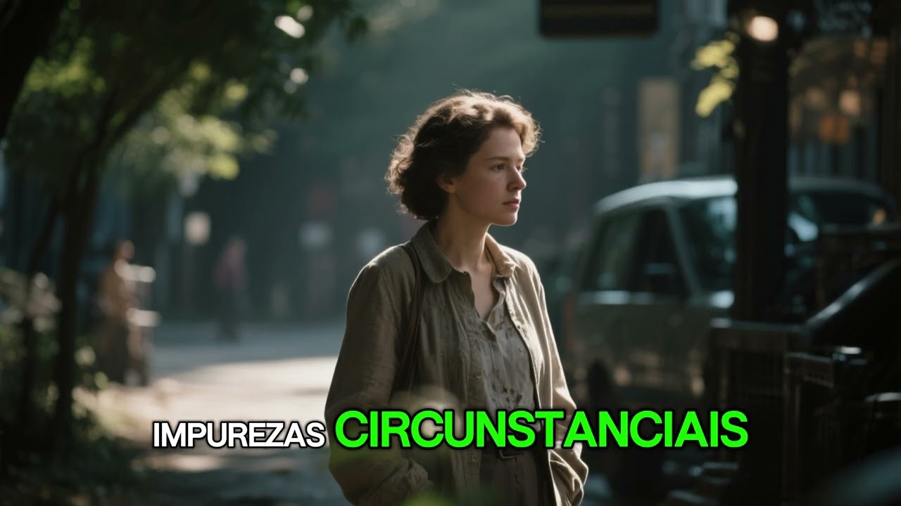 Xintoísmo filosófico
