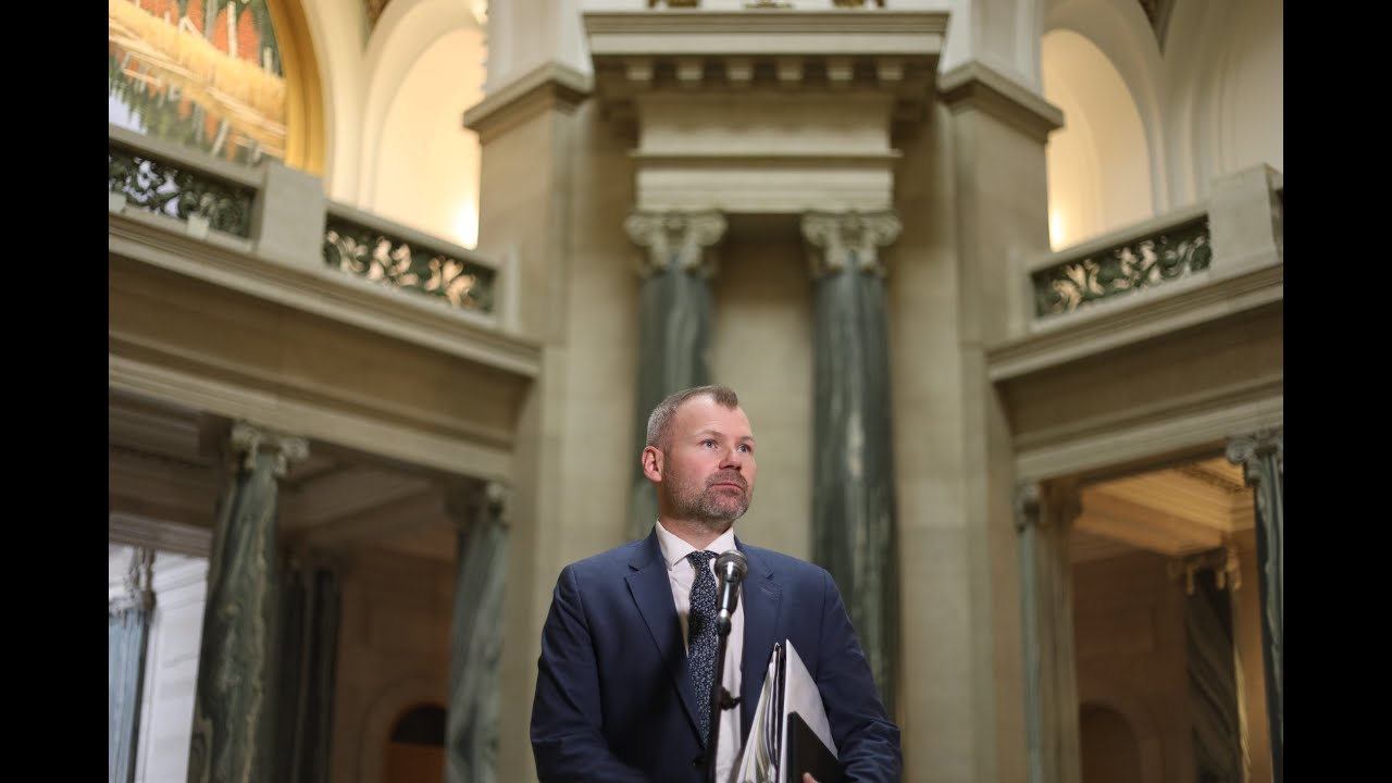 Province says Sask. schools shouldn't exclude unvaccinated students from extracurricular activities