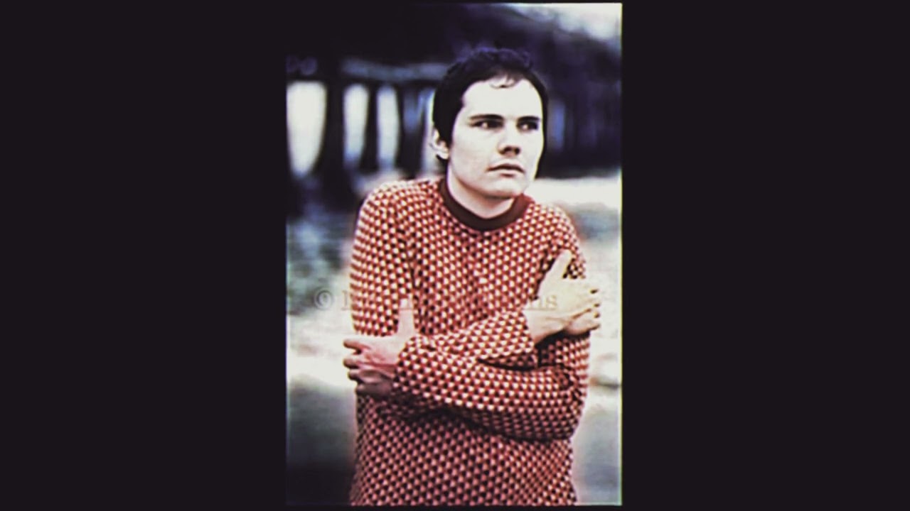 1979 𝑫𝒆𝒎𝒐 (𝒔𝒍𝒐𝒘𝒆𝒅) - 𝑻𝒉𝒆 𝑺𝒎𝒂𝒔𝒉𝒊𝒏𝒈 𝑷𝒖𝒎𝒑𝒌𝒊𝒏𝒔