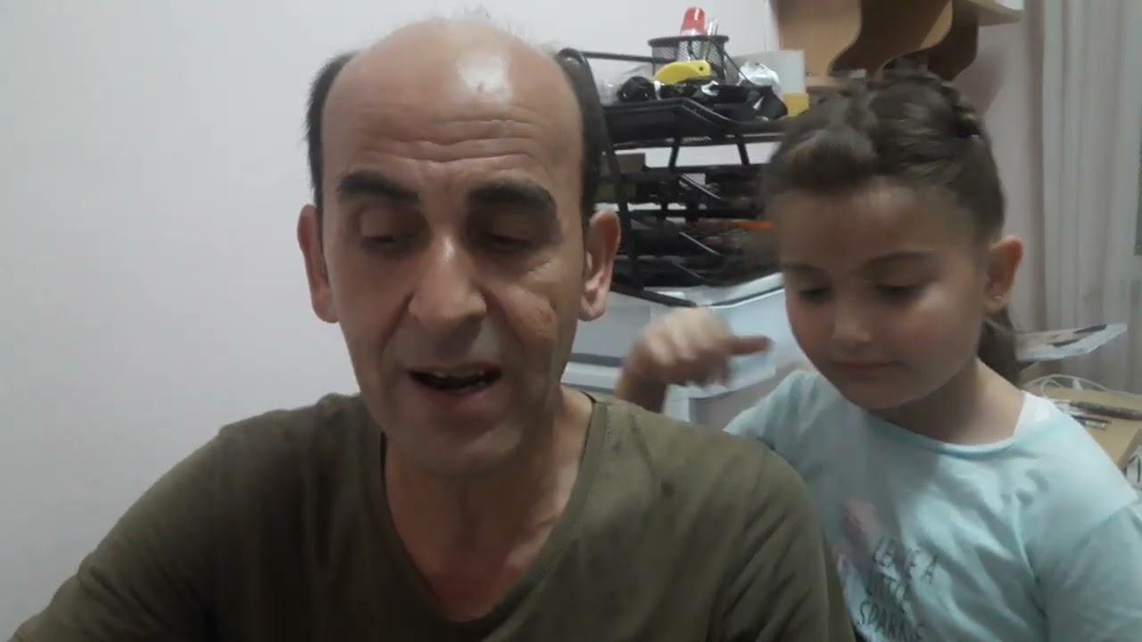 Değerli taş tespitinde uygun florasan hangisi