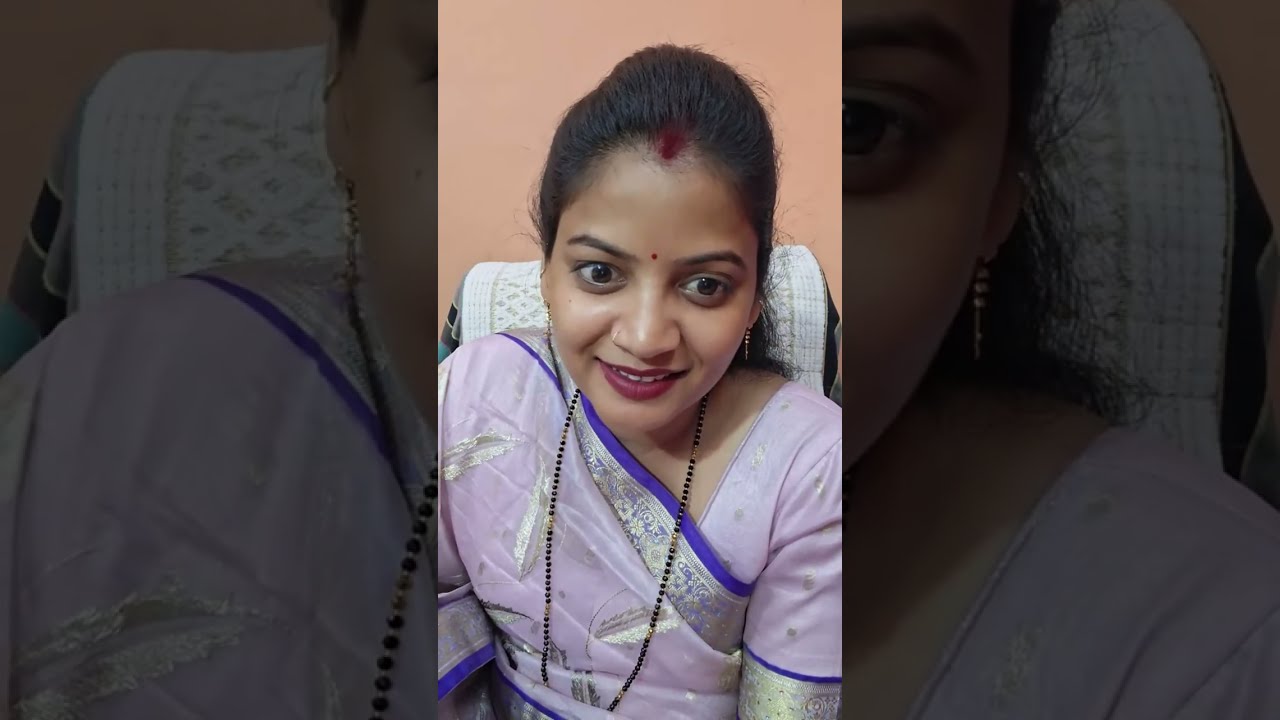 @journeytopragati