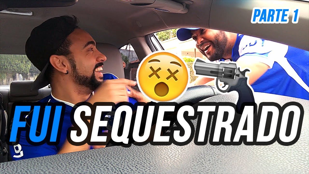 ROLEZEIRO COM O VIRJÃO DO CRUZOEIRO feat. PABLITO