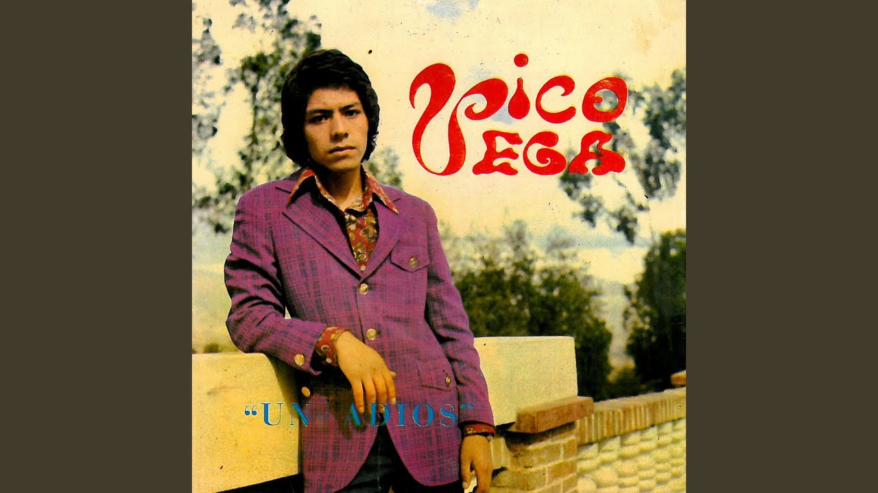 Pedro Pescador (Radio Edit)