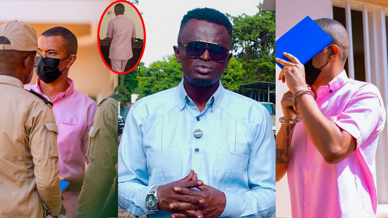 DJ TOXXYK YAKOMEJE GUFUNGWA😭URUMUGI RWAFATIWE IWE MU RUGUGO ATEMERA🔥AZARUBURANA MUMIZI AZARUSYAHO?😭😭