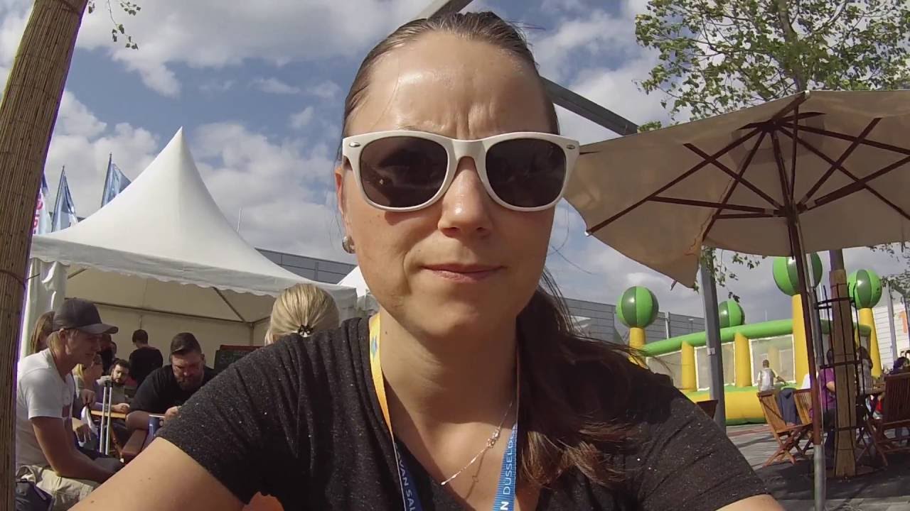 Vi gjorde det! Den STORE overraskelsen!!