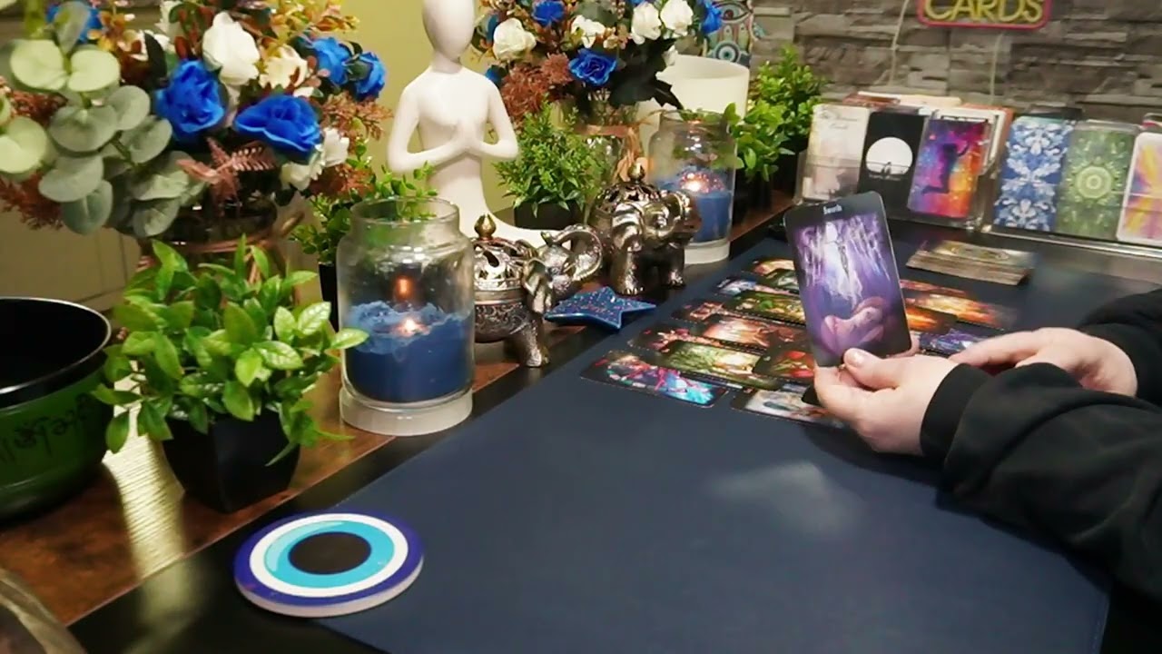 🦀Рак ♋ Вас ждет новая любовь, если вы просто дадите ей шанс!