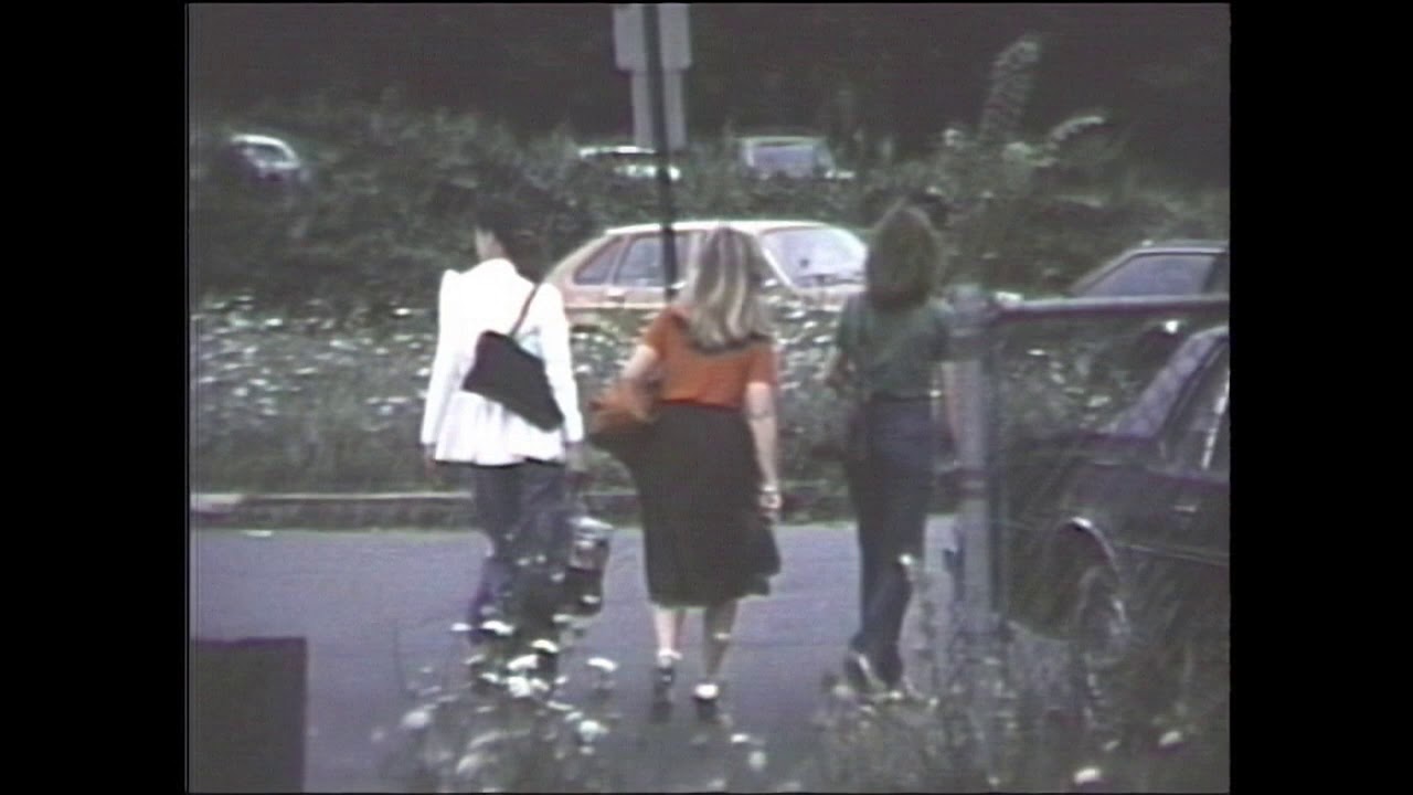 Princeton Jct 1979