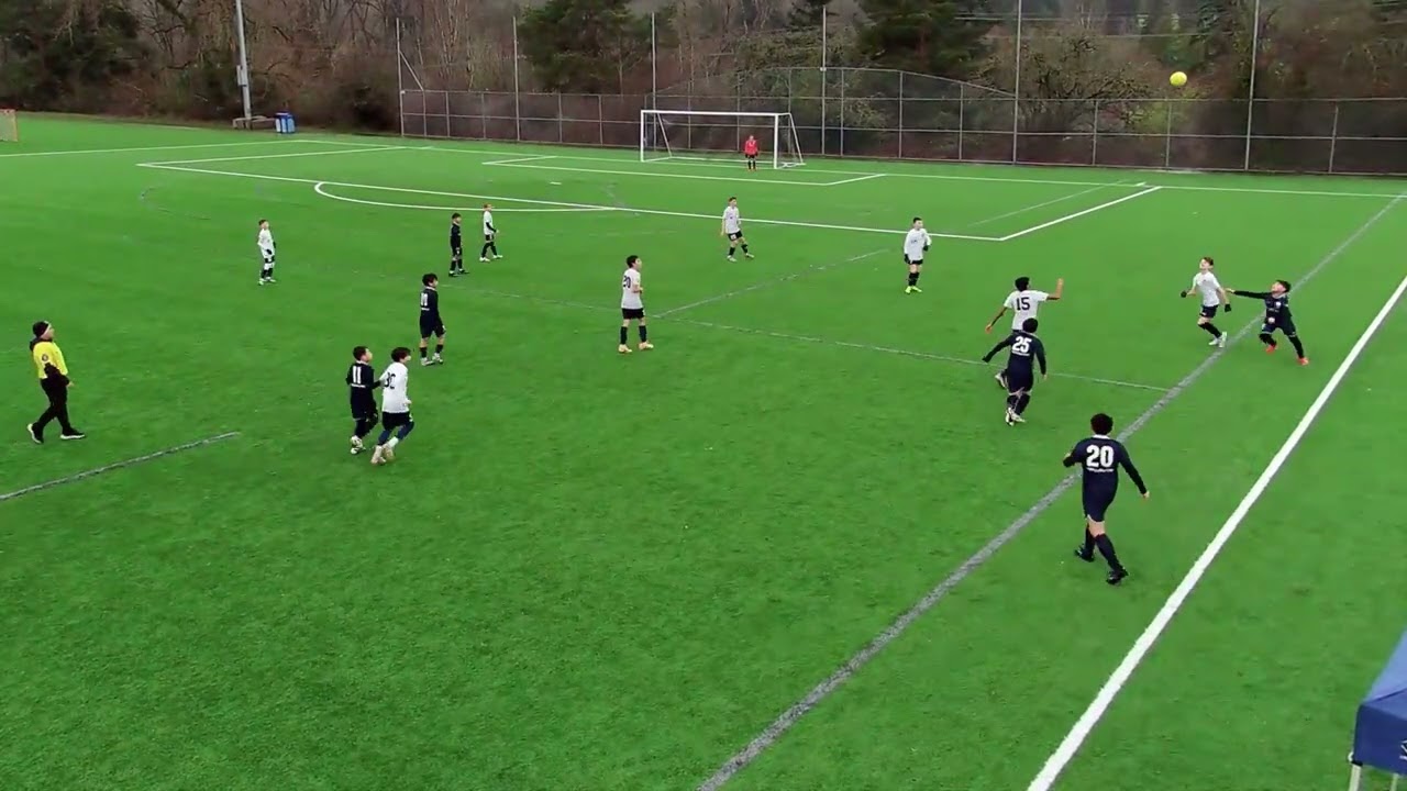 PUMAS B13 14 02072026 half 1