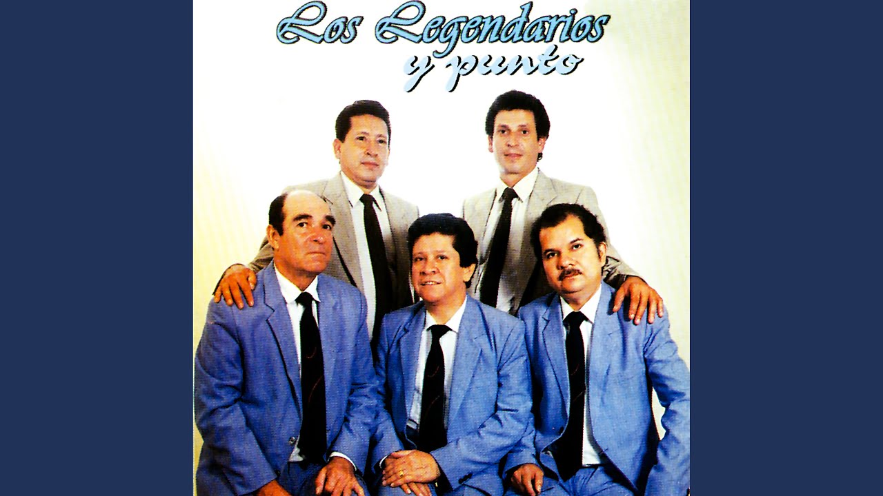 Mil Veces Tú