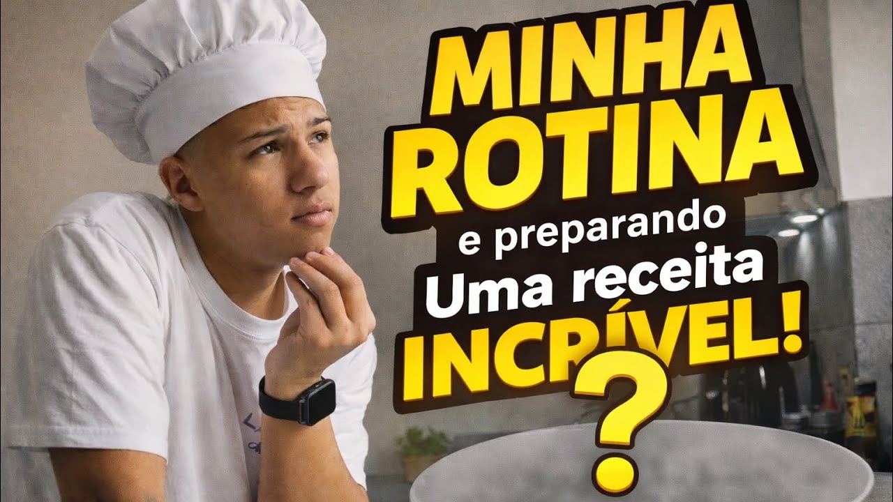 TUDO QUE EU FAÇO NA MINHA FOLGA | ROTINA REAL PORTUGAL 🇪🇺