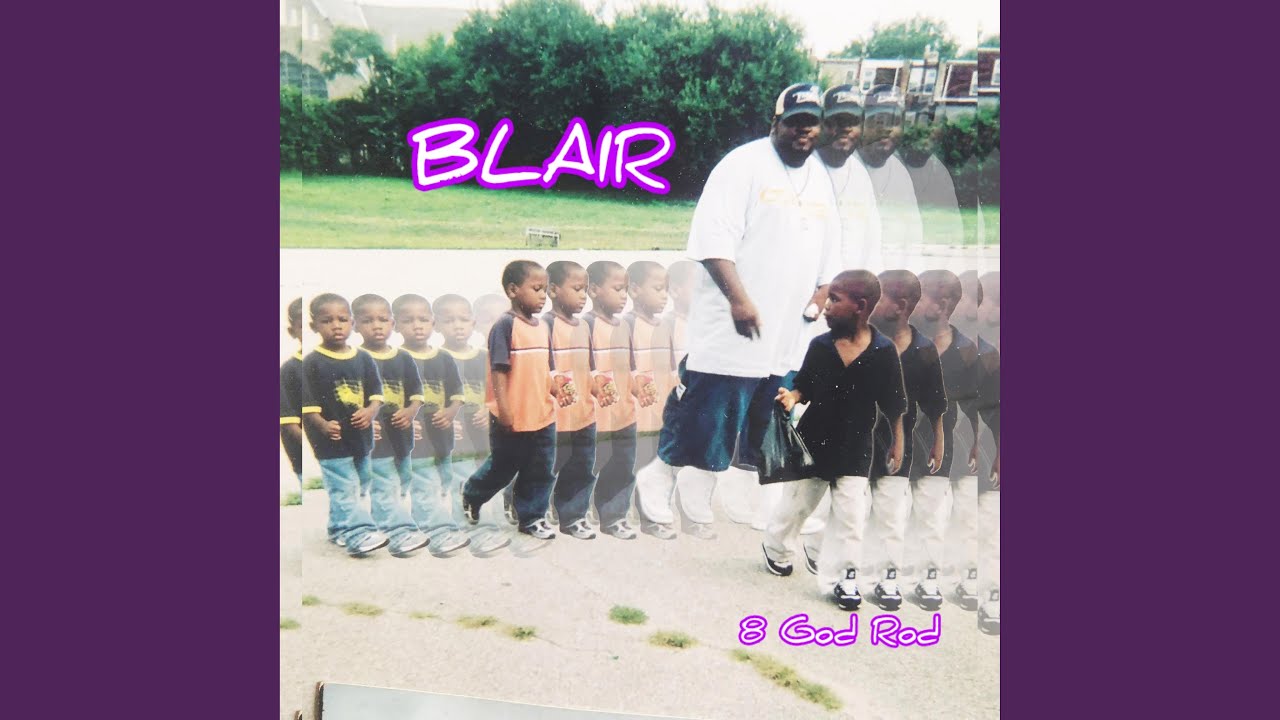 Aint Jokin (feat. DTRB)