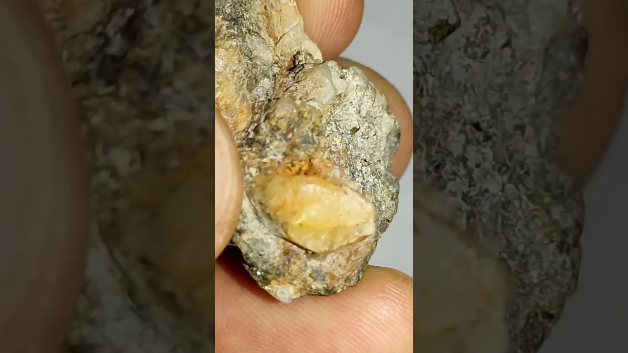 Diamond meteorite for sale