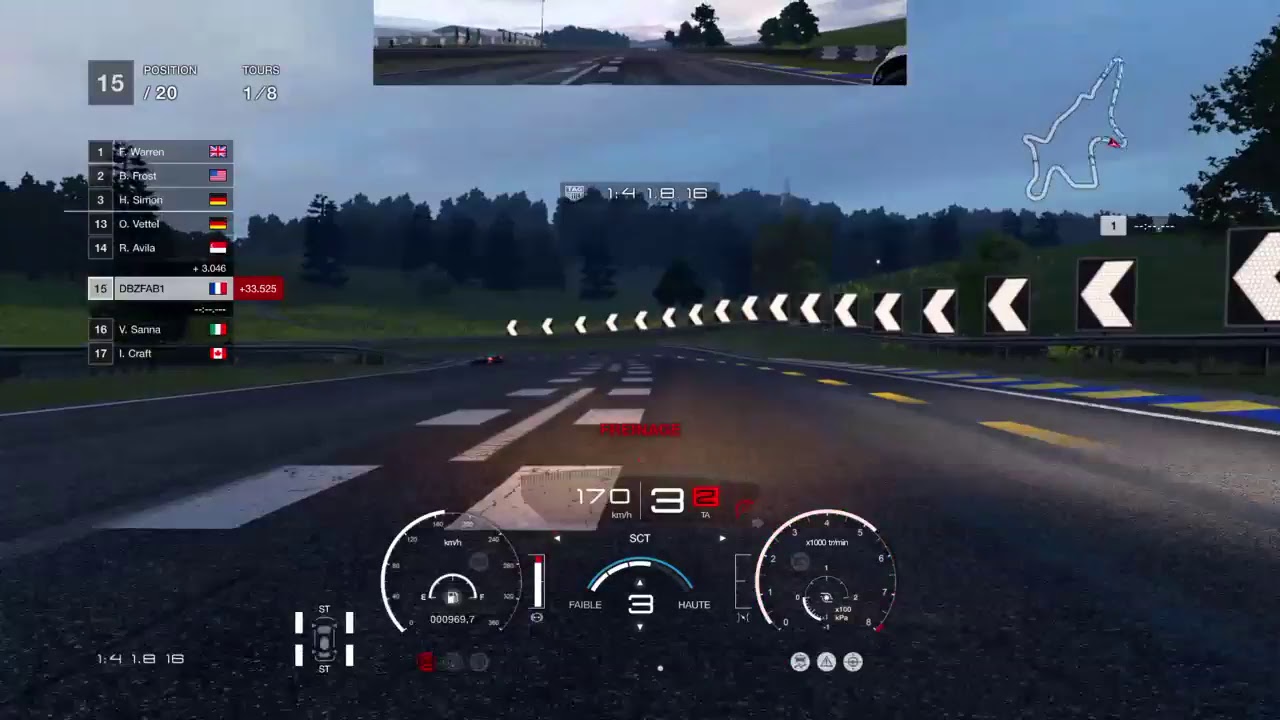Dbhit