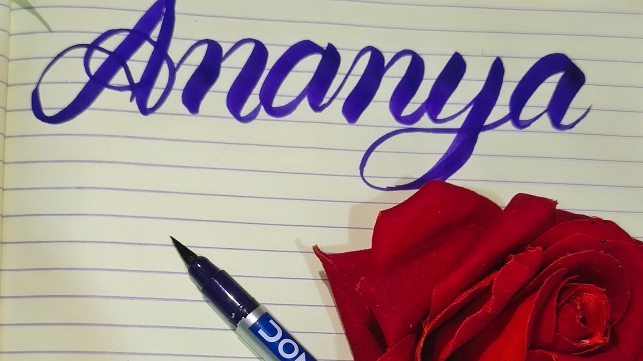LIVE🔴 STREAMING ✍️✍️NOW SAMEENA IS LIVE 🔴#unique #handwrting#shorts#shortsvideo#shortsviral#trending