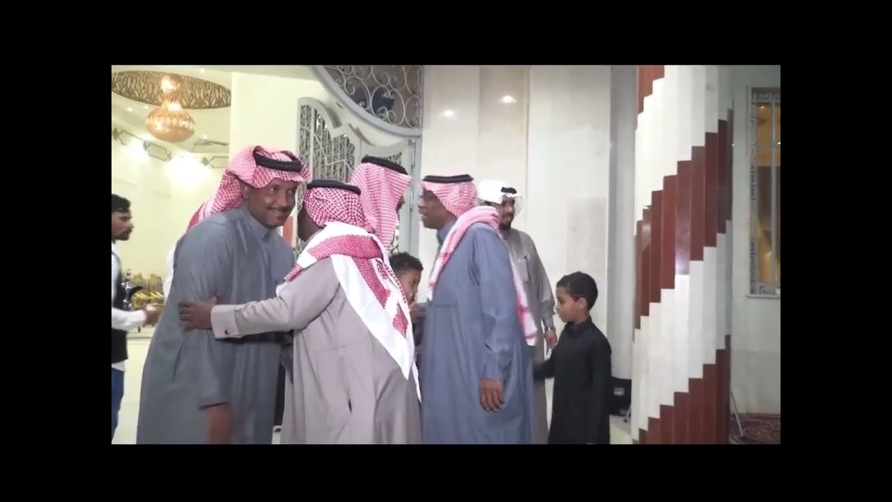 يوسف محمد الاسمري