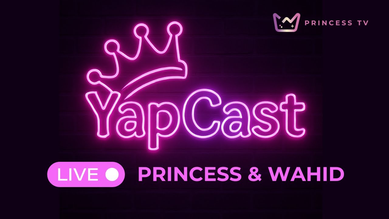 SCAMMED BY ECHO R5? - YAPCAST EPISODE 9 | CALL OF DRAGONS