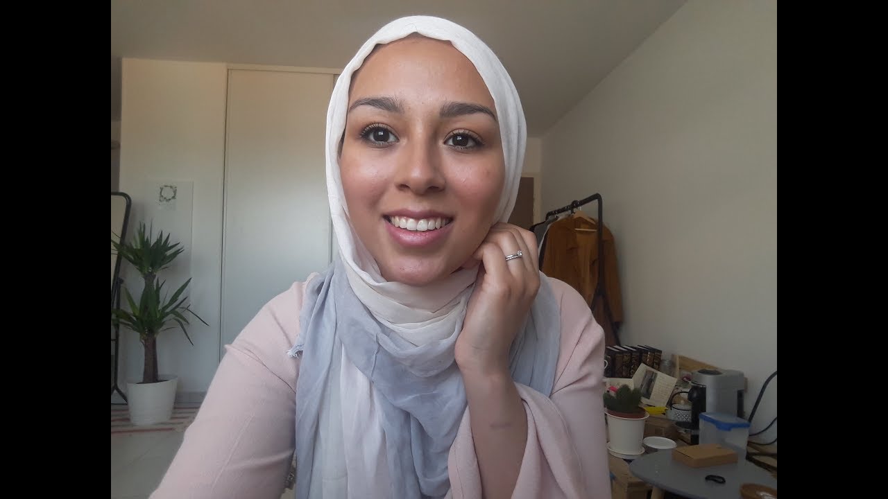 La confianza en Allah (Tawakul) // Assia San