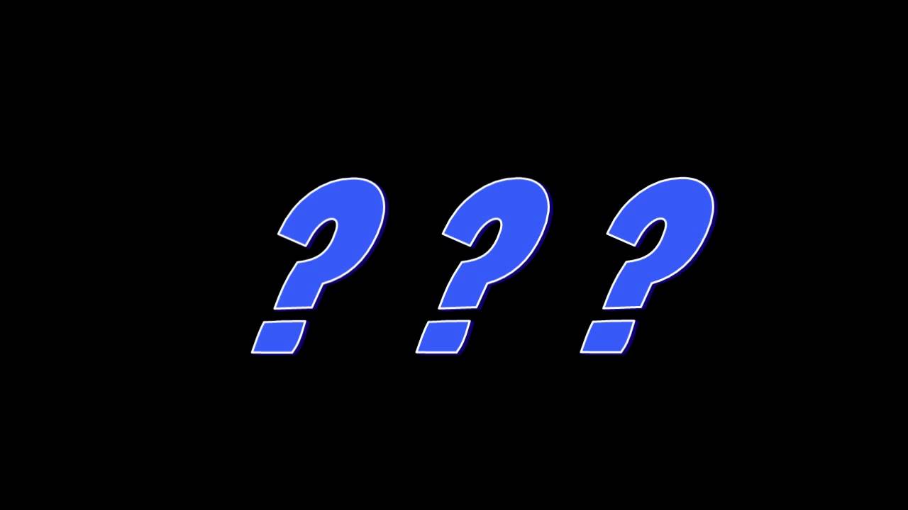 Serien Quiz - Erraten Sie Serienmelodien aus den 60er 70er 80er & 90er