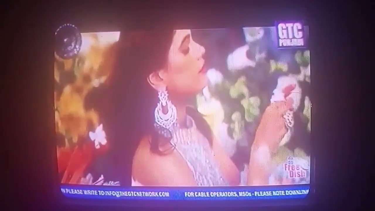 GTC Punjabi Added on DD Free Dish 📡 | Channel No. 72 | Test 418 | New Update Today