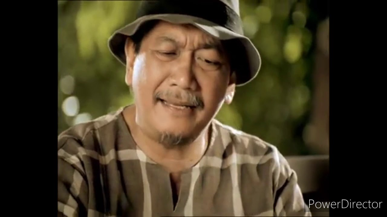 Kumpulan iklan Yamaha kocak tahun 2007 an...