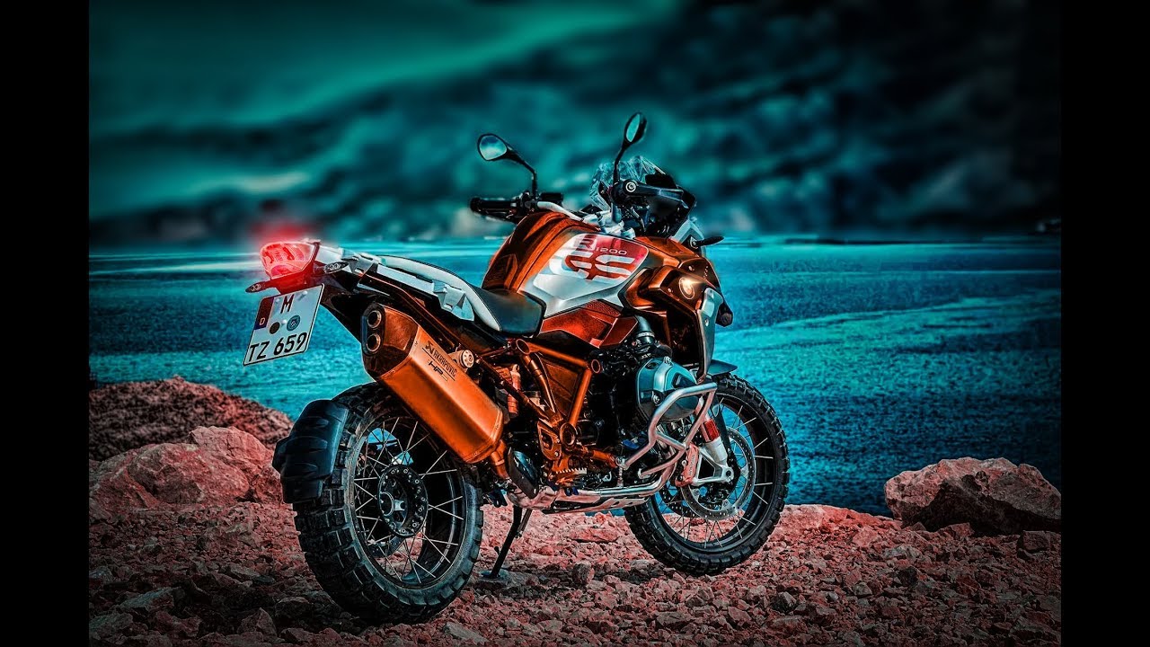 'Cb editing, background  HD image of Cb edits editor - choice | HD cars | download