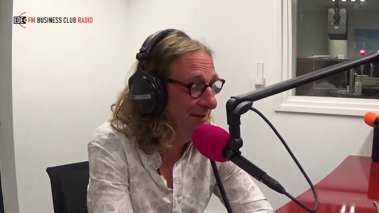BCR200923 Luc Vaesen - 5