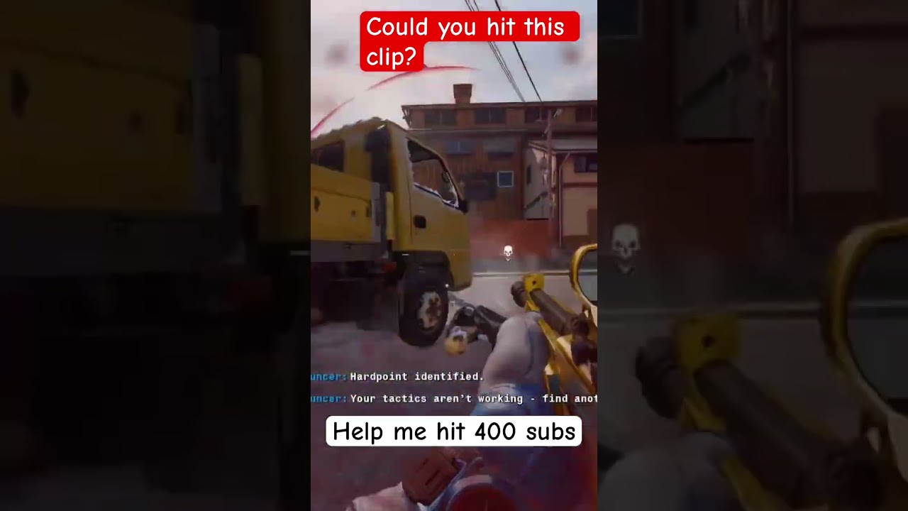 360 turned on 