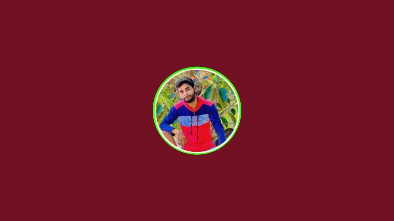 जीव विज्ञान ( BIOLOGY )
