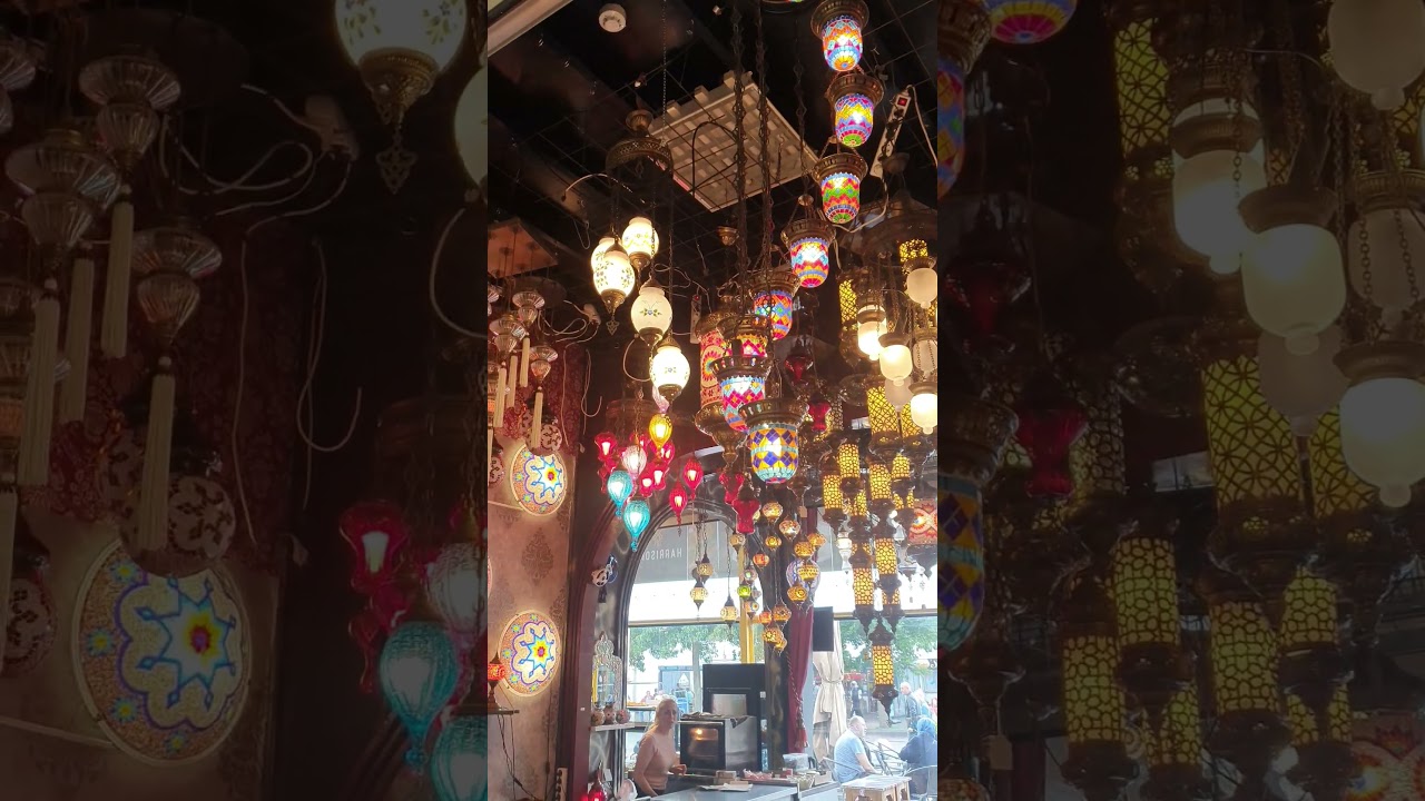 beverwijk bazaar #trending #shortsvideo #netherlands #turkey