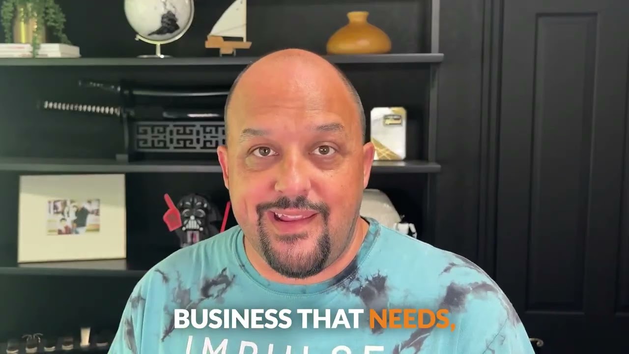 Beyond Customer Agent - Create Custom AI Agents in HubSpot
