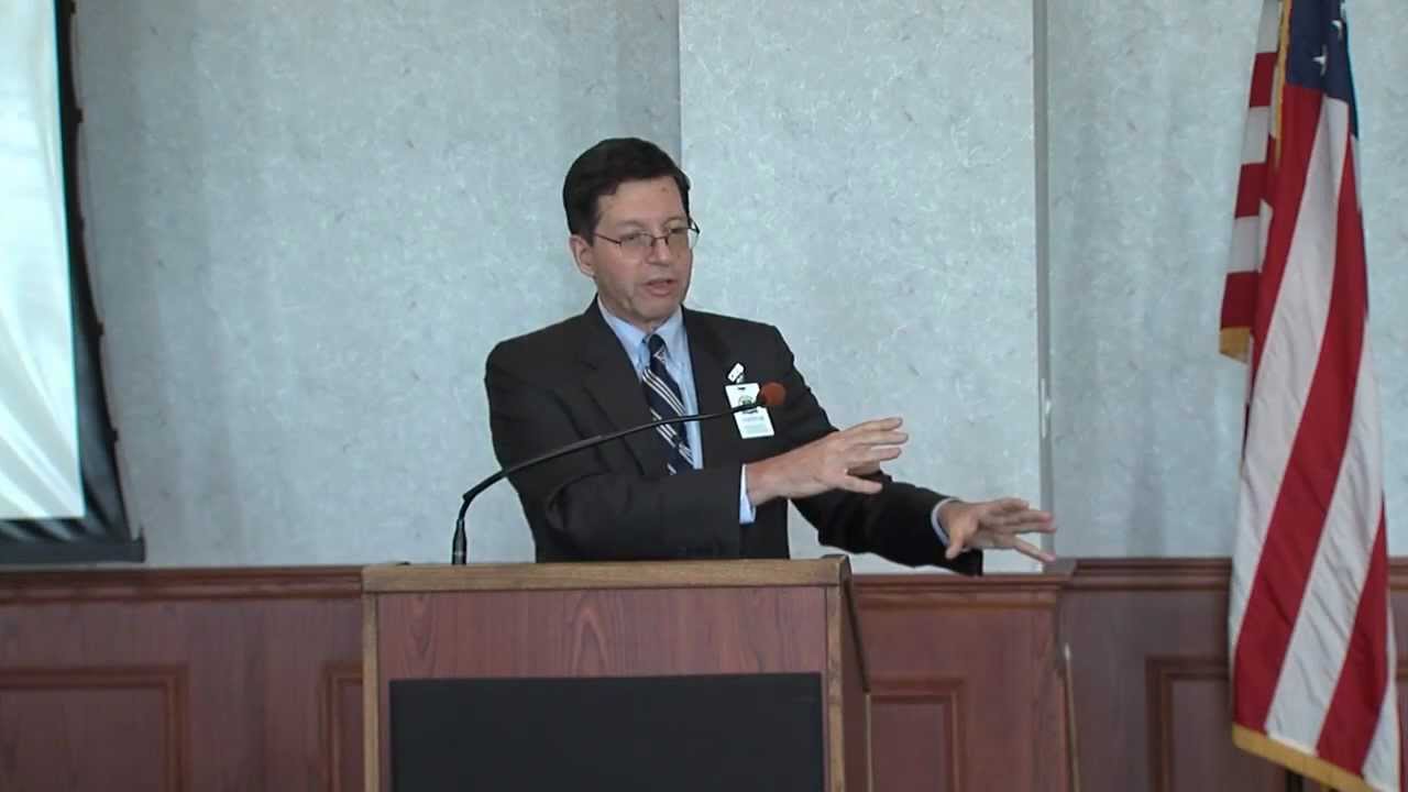 Regional Studies | Harry Harding: China - Beyond Wealth and Power