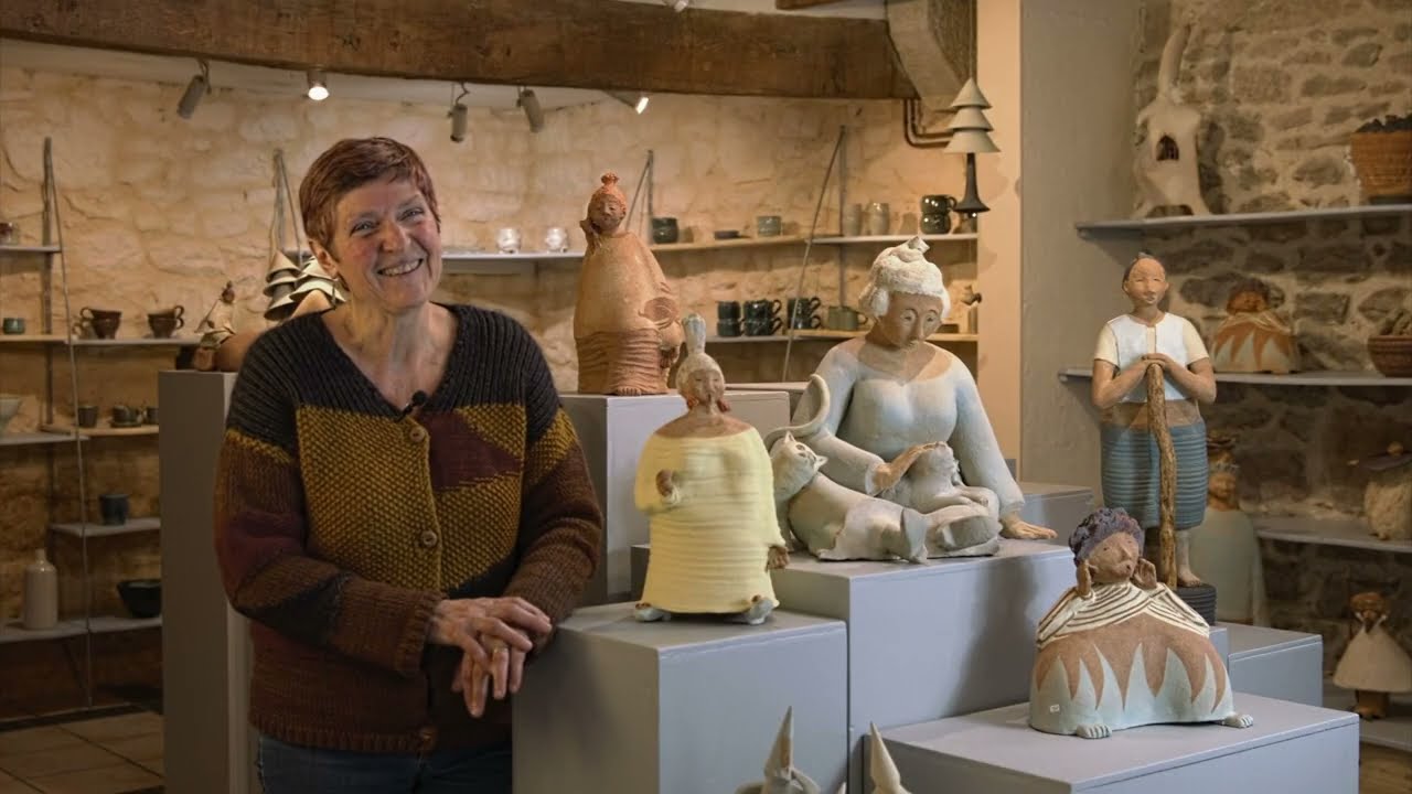 Festival 