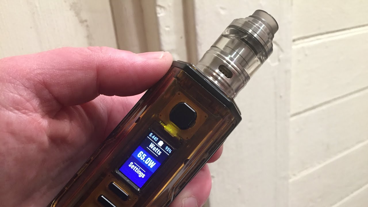 Reload S RTA Best Wicking Tutorial for no leaking and consistent flavor! Tips as well!