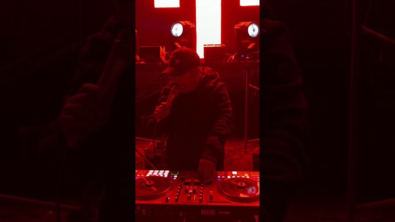 Santa Inés Borbolla ciudad serdan Organzacion 21 de enero New York 