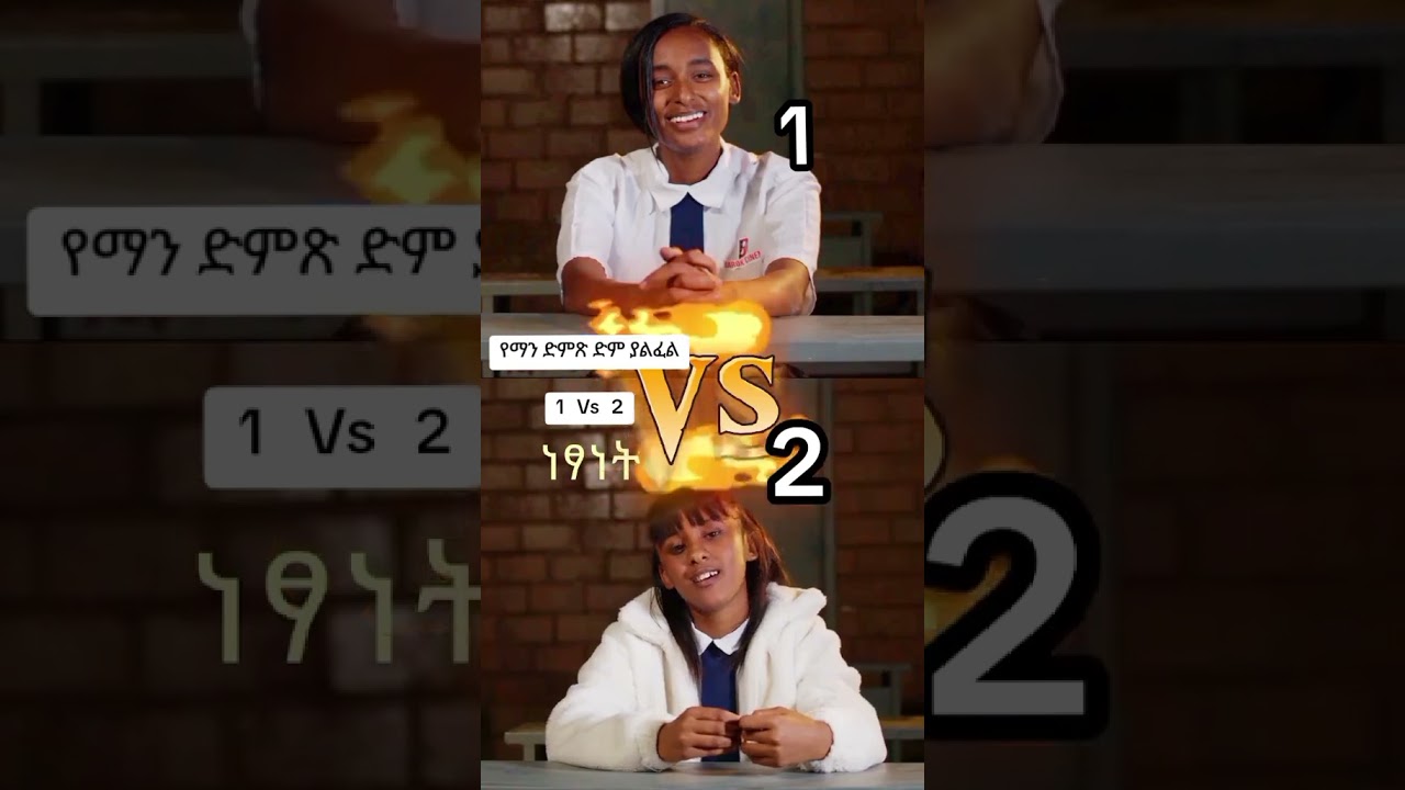 lijinet part 7