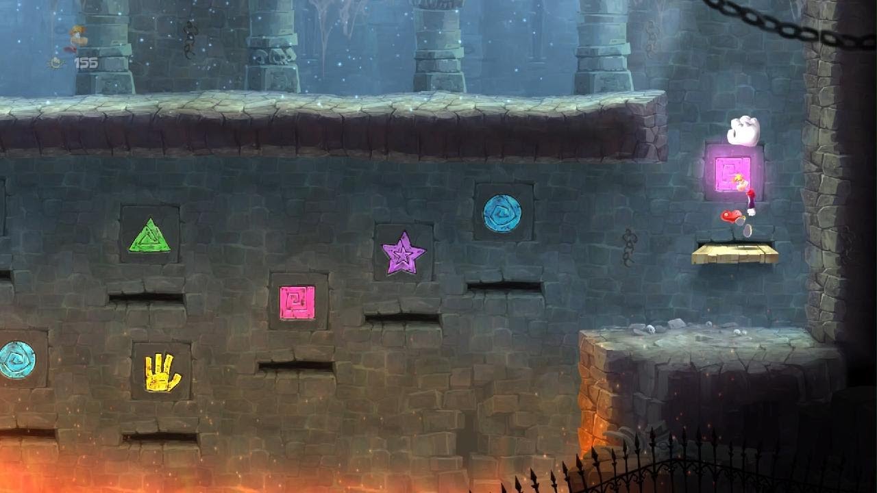 Rayman Legends_20260208180128