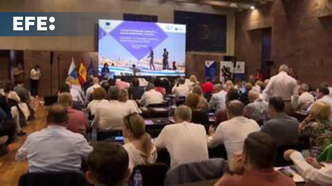 El Comit&eacute; de las Regiones subraya la necesidad de una respuesta com&uacute;n a los menores migrantes