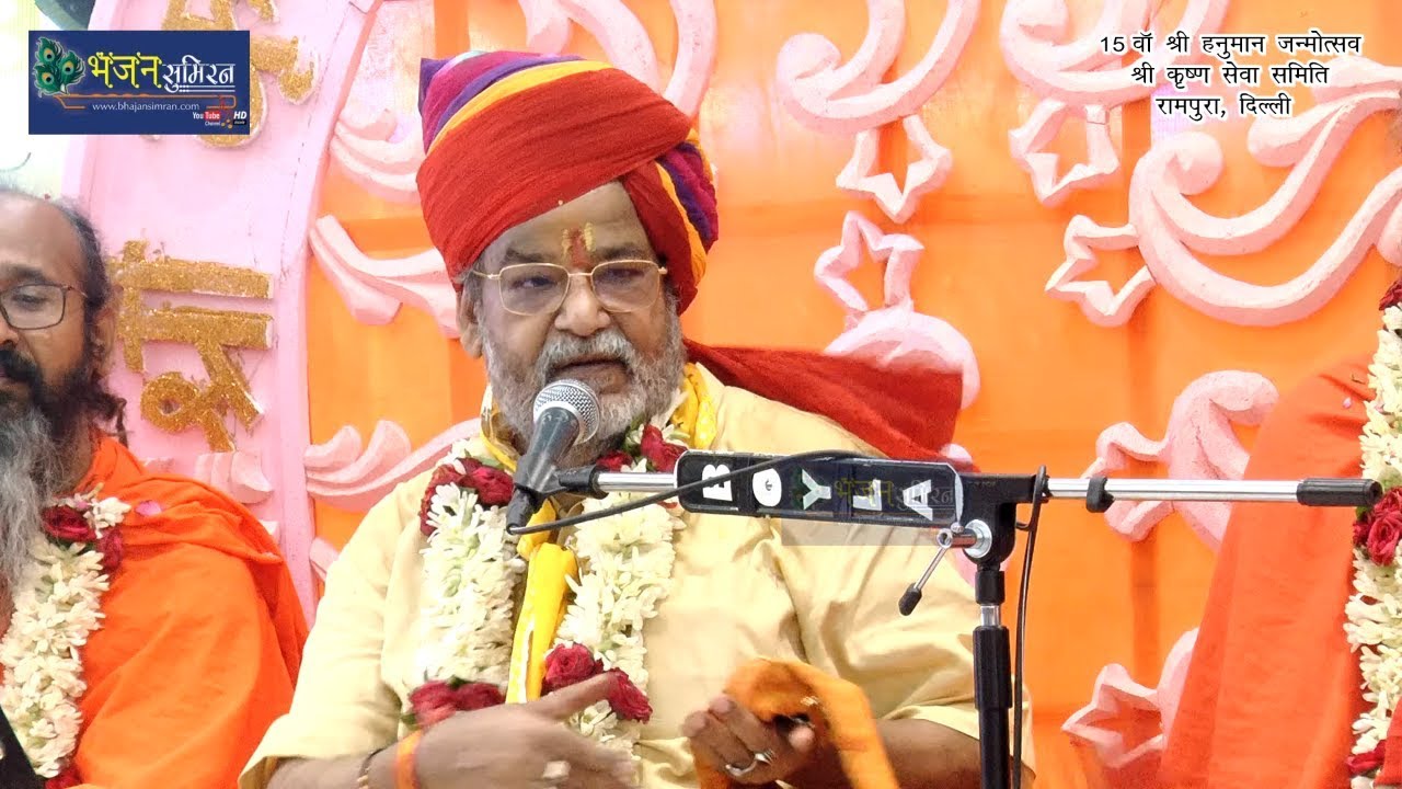 मेरे बाबा बड़े दिलदार है | श्याम भजन | Nandu Bhaiya ji | Superhit Shyam bhajan | Bhajan Simran