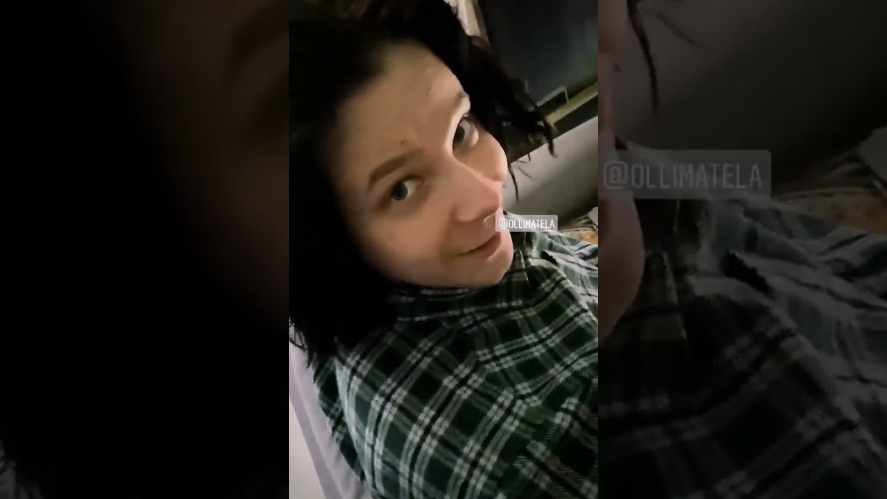 Blind Channel Instagram stories (November 2021) | Blind Channel Spain