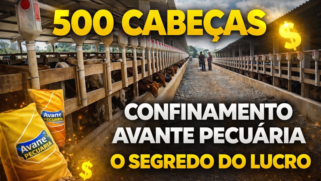 13 de fevereiro de 2026