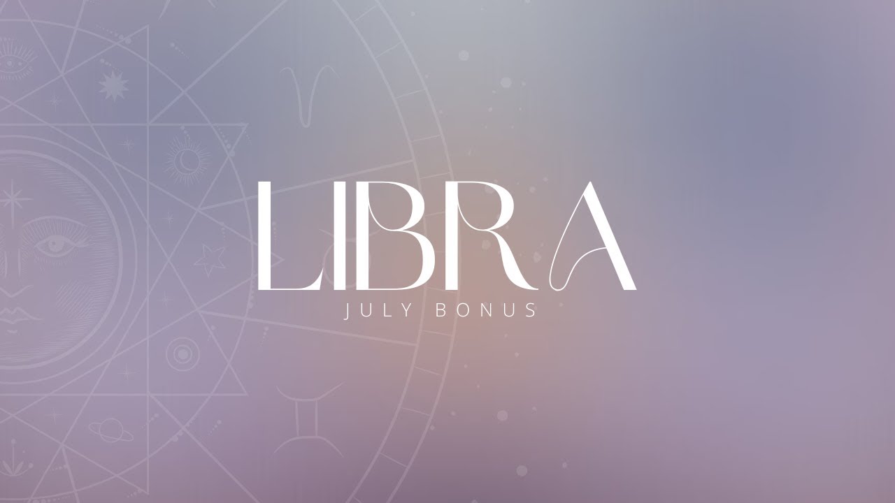 LIBRA LOVE: Someone is waiting to talk to you! You may want to know about this before this happens!
