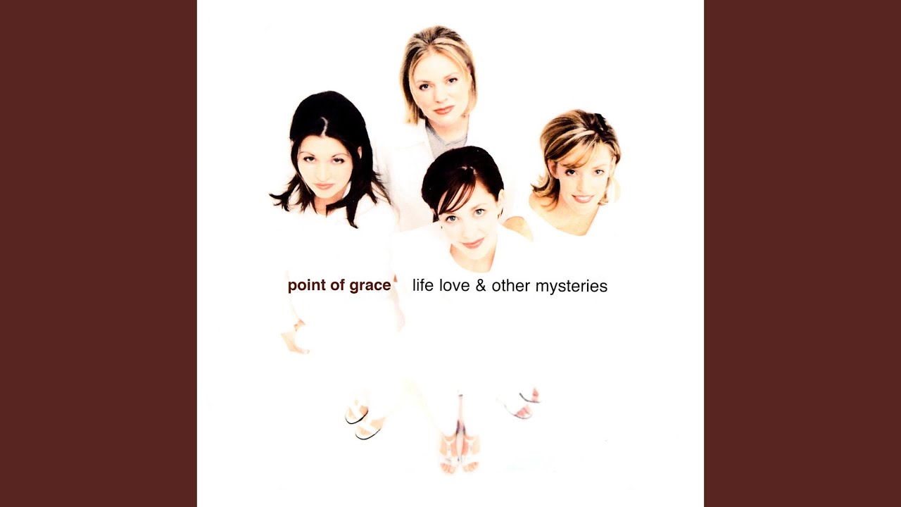 Circle of Friends