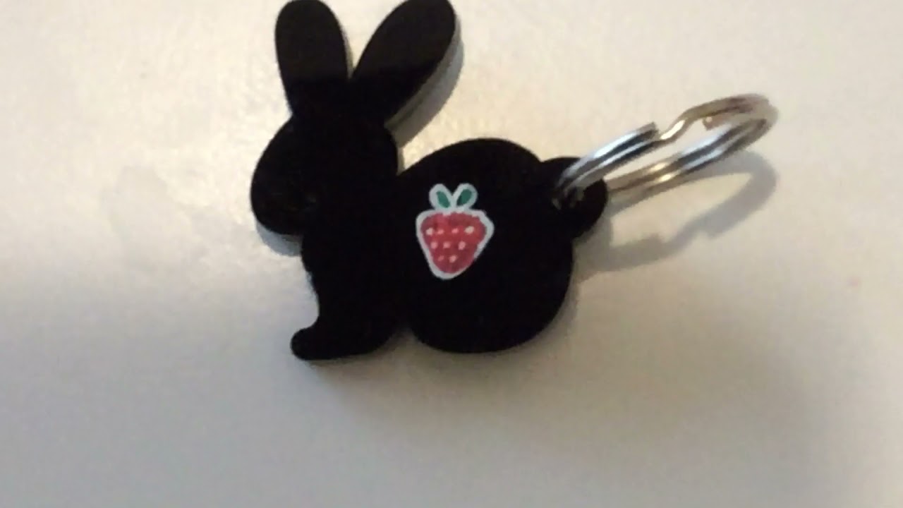 Thanks for strawberry idea @Khadijah wilson