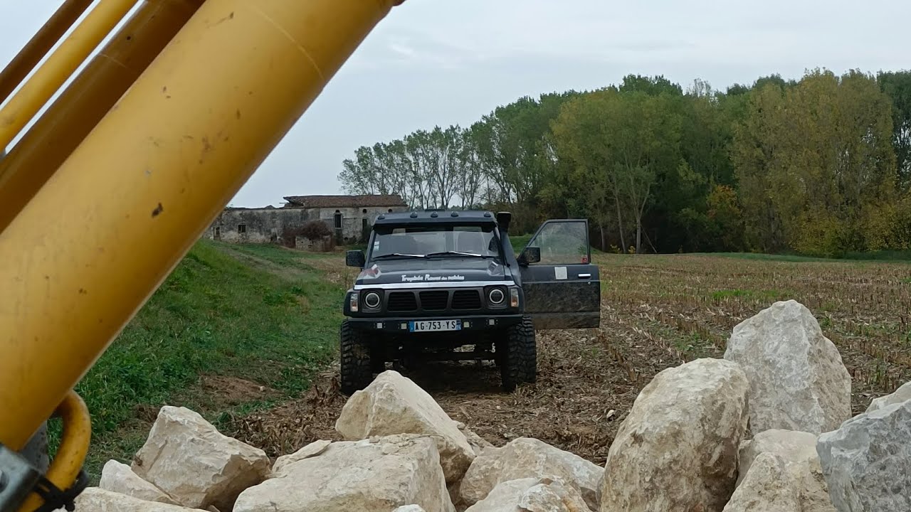 jamais sans mes jouets !!!!!!