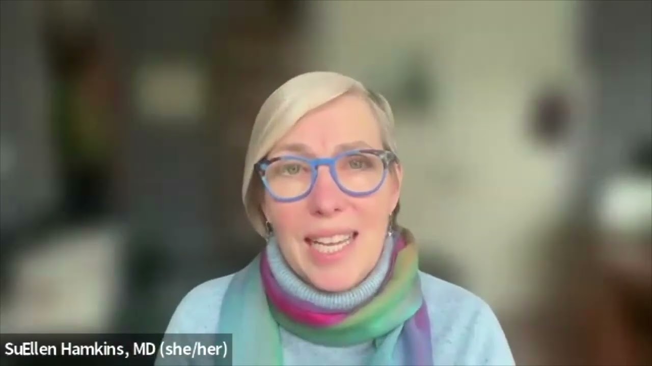 How are the ethics of narrative therapy important in the world today?
