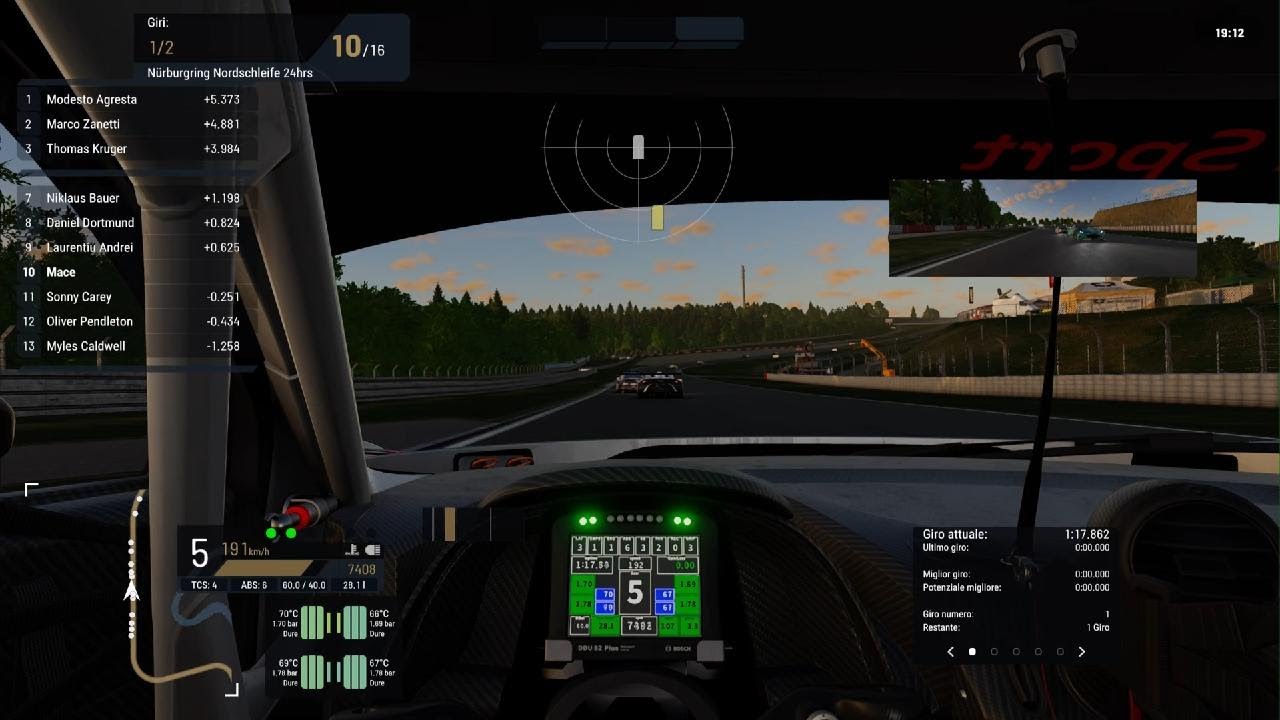 Project Motor Racing_20260220014625
