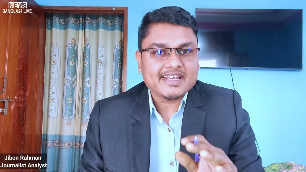ইরানের পাশে দাঁড়ালো রাশিয়া চীন! মধ্যপ্রাচ্য থেকে পালাচ্ছে মার্কিন সৈন্যরা | Iran Israel Us war news