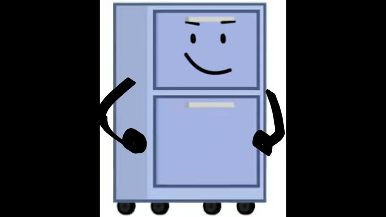 cabby ii?? 😰😰😰😰 🗄️  #ii #cabby #inanimateinsanityii