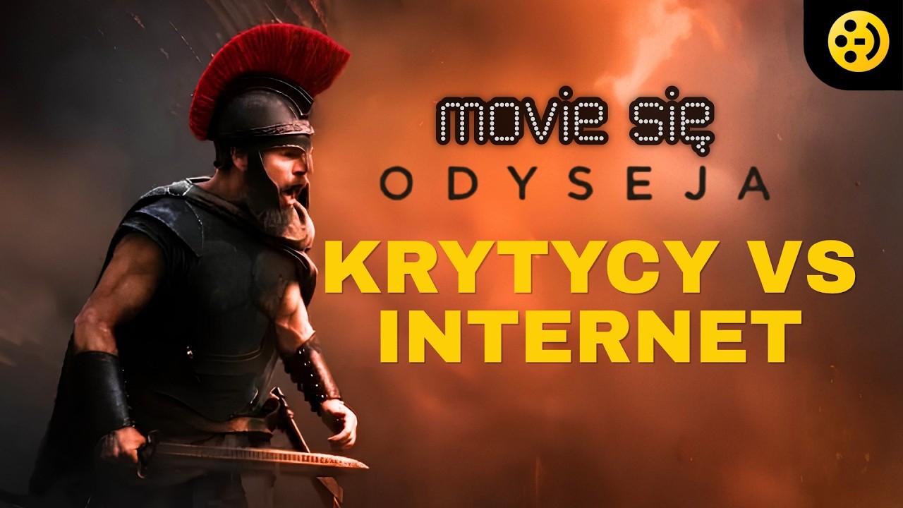 Kto ma rację?